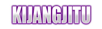 Logo KIJANGJITU